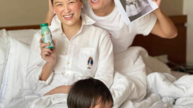 อั๋น ภูวนาท