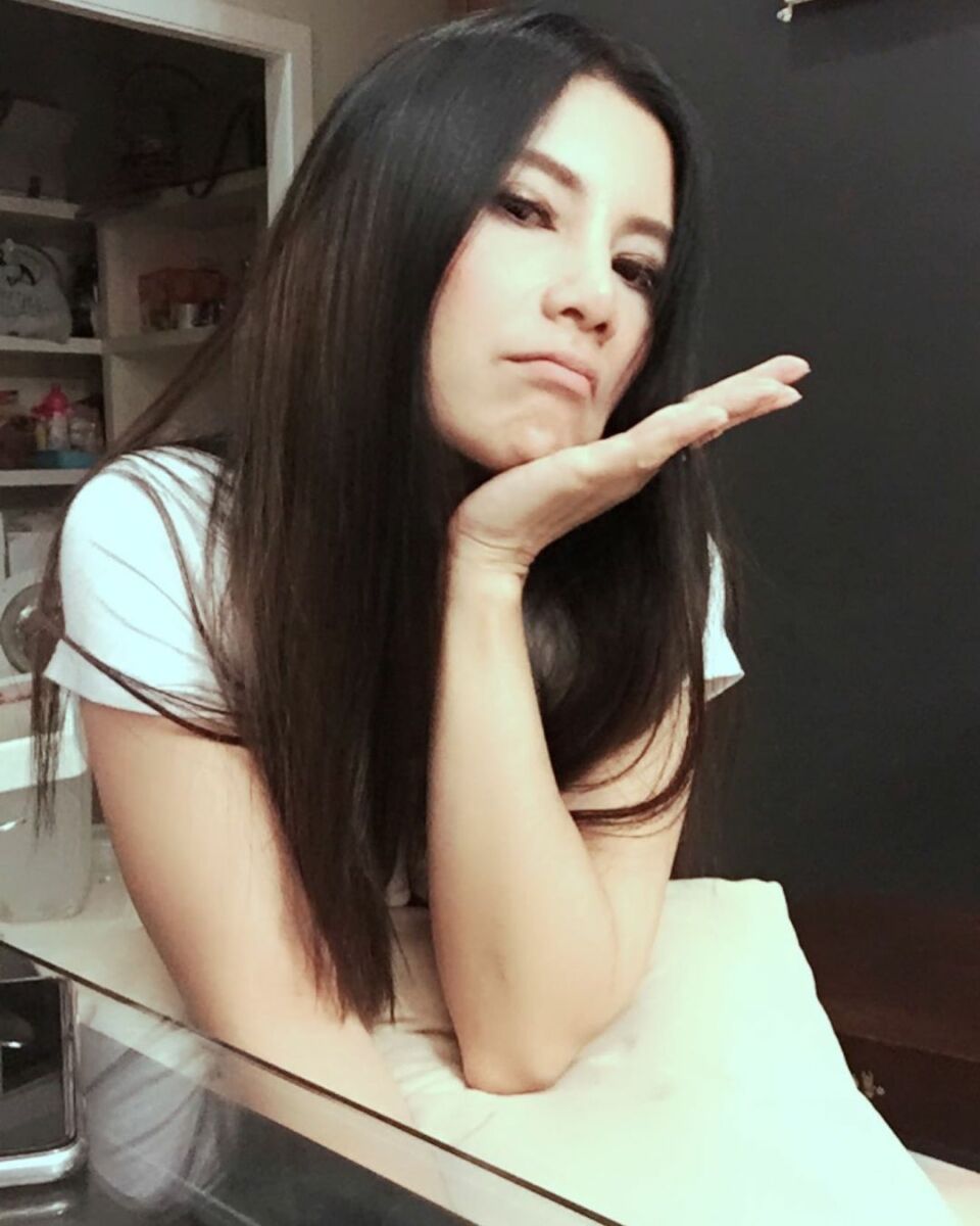 กานต์ วิภากร