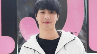ไวท์ ณวัชร์