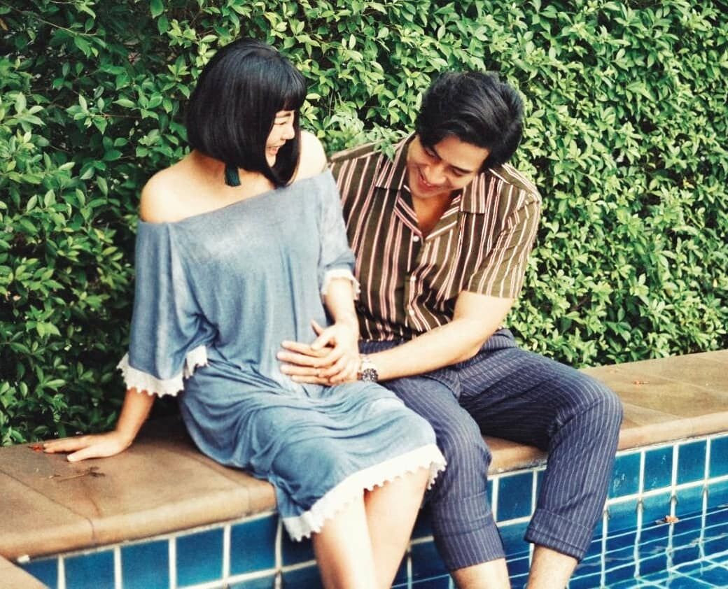 โย่ง อาร์มแชร์