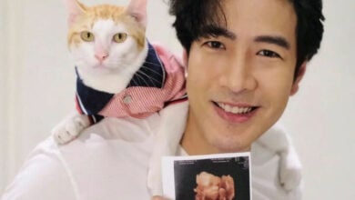 โย่ง อาร์มแชร์