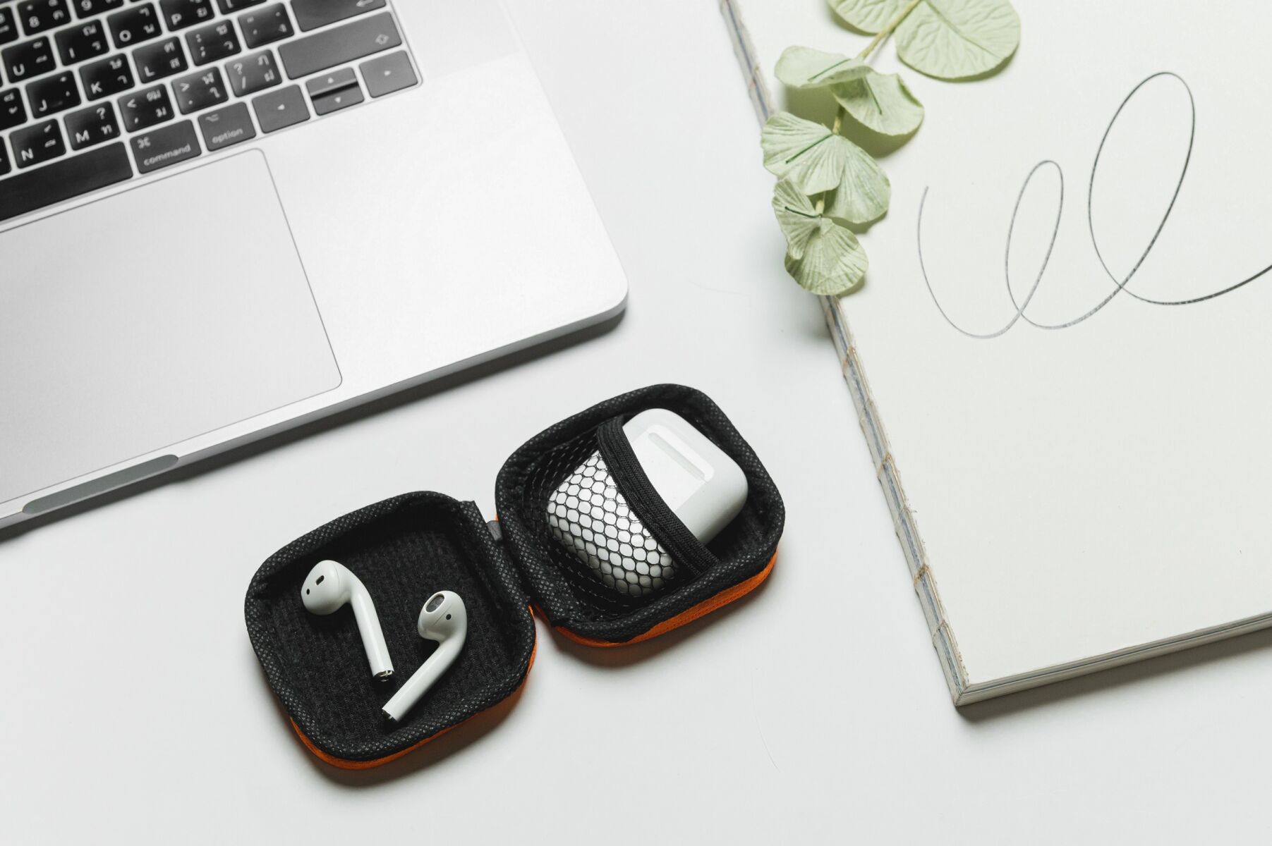 Shopee 8.8 Crazy Flash Sale