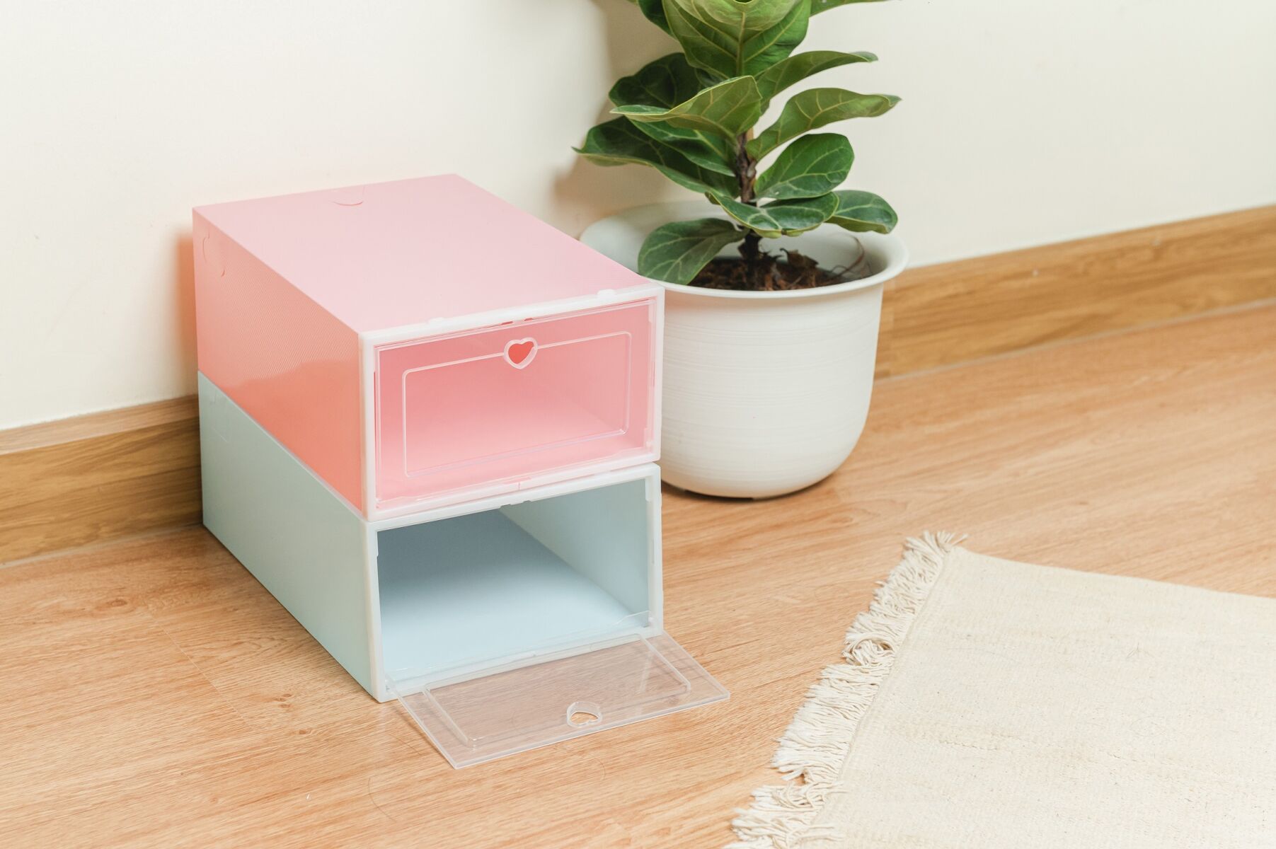 Shopee 8.8 Crazy Flash Sale