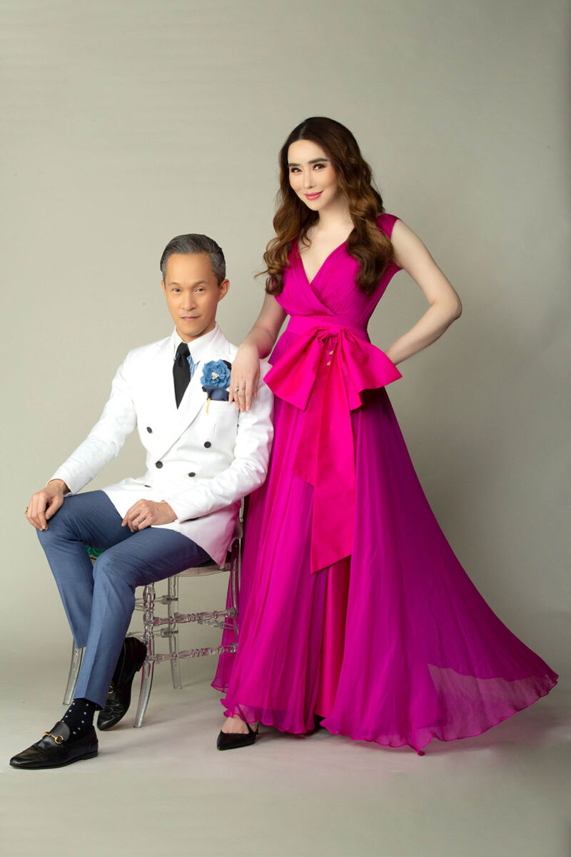 แอ จักรพงษ์