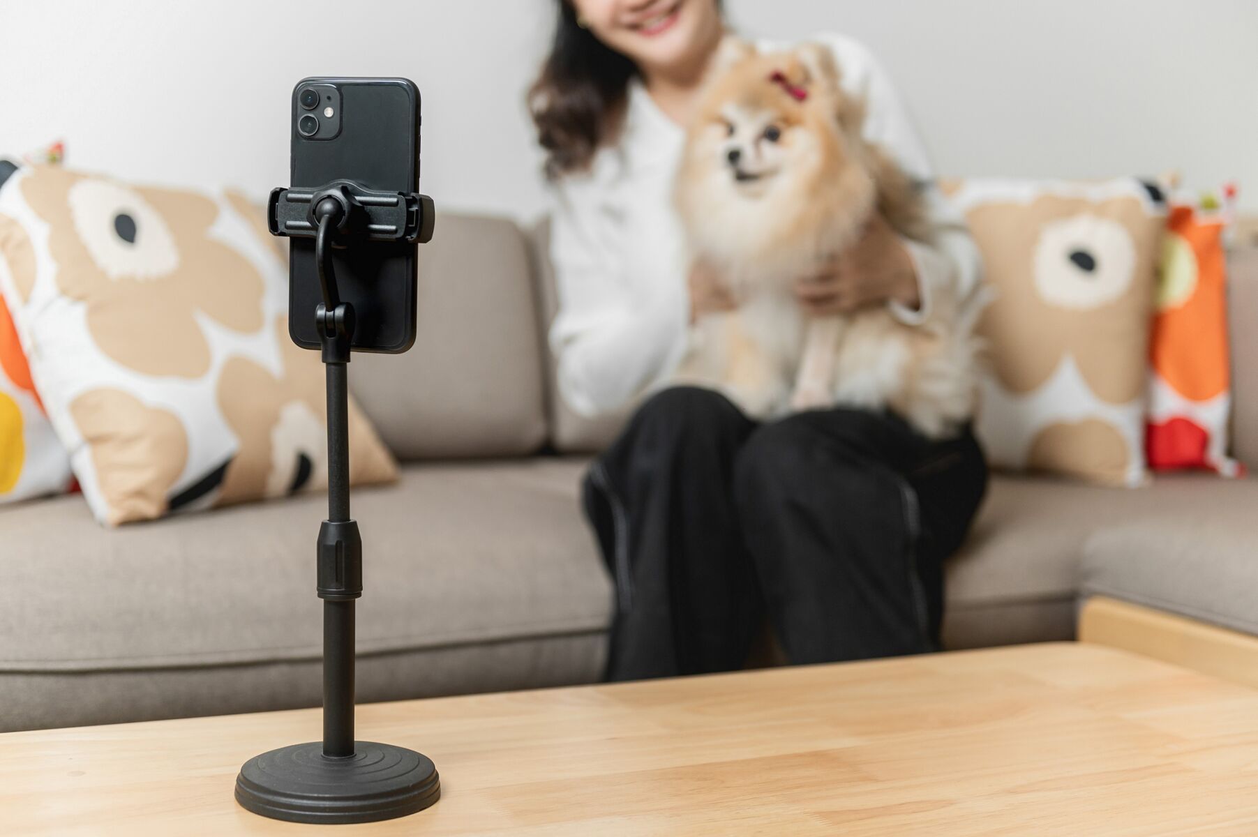 Shopee 8.8 Crazy Flash Sale