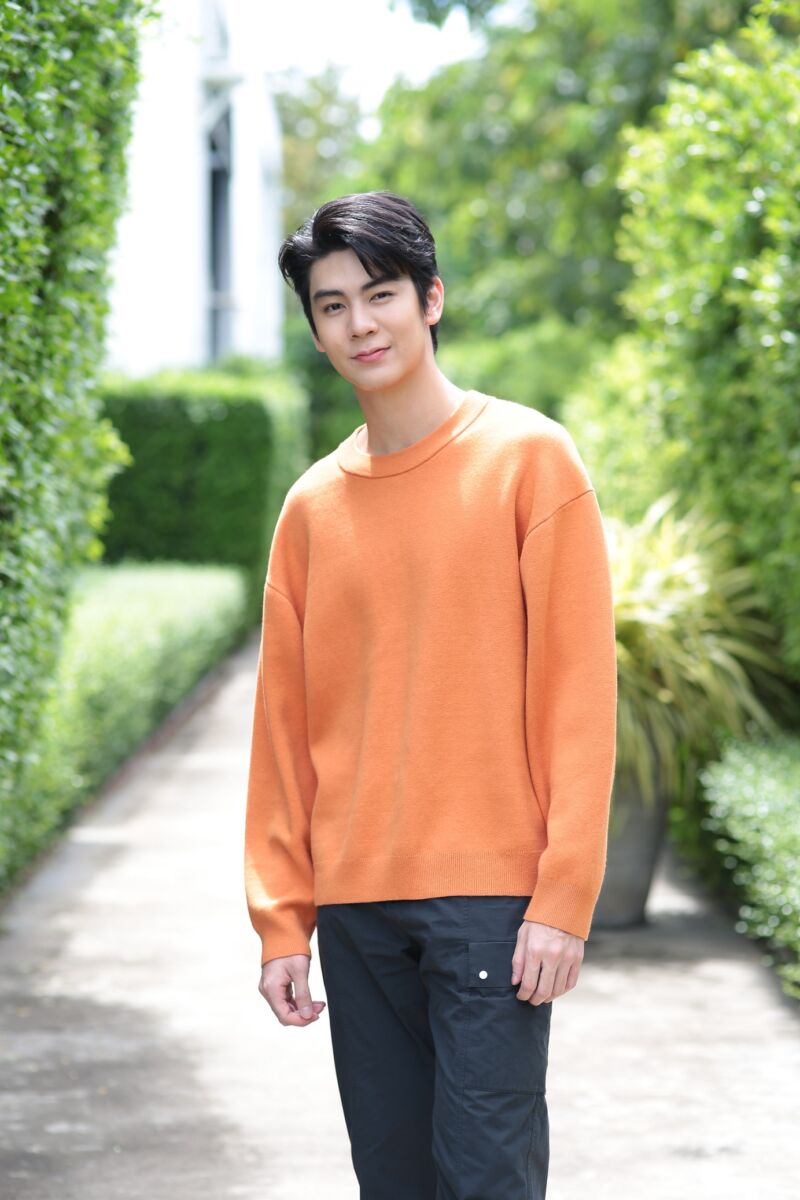 ริว-วชิรวิชญ์