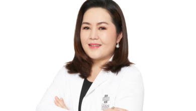 ณฐมน ศรีสำราญ