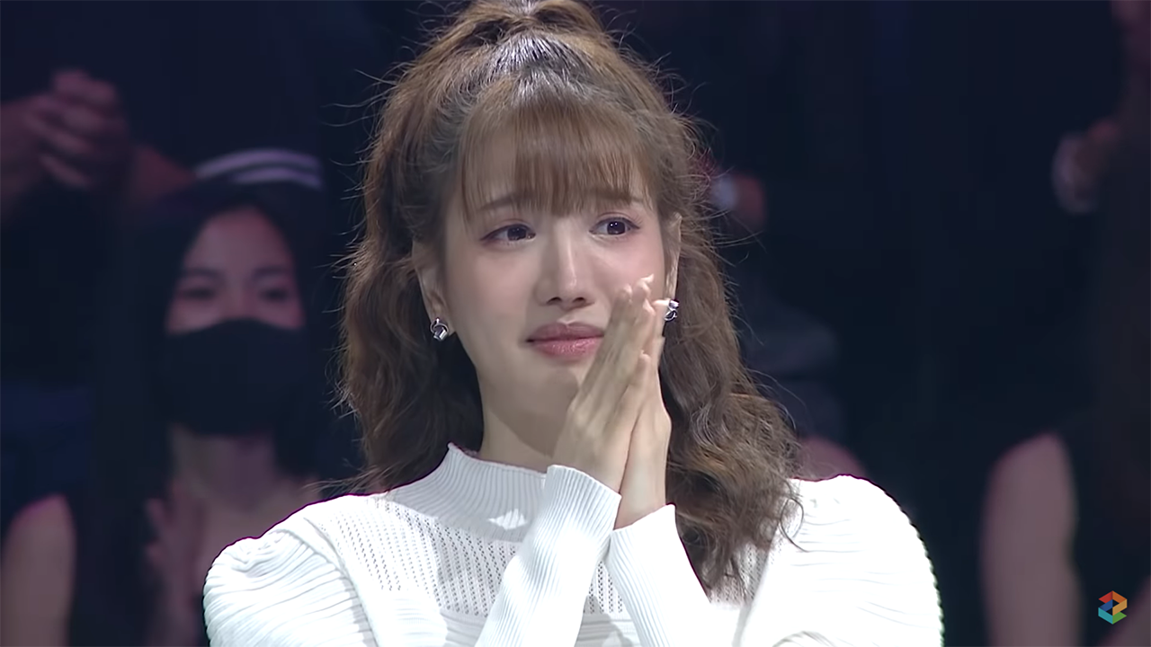 Couple or not? คู่ไหน… ใช่เลย