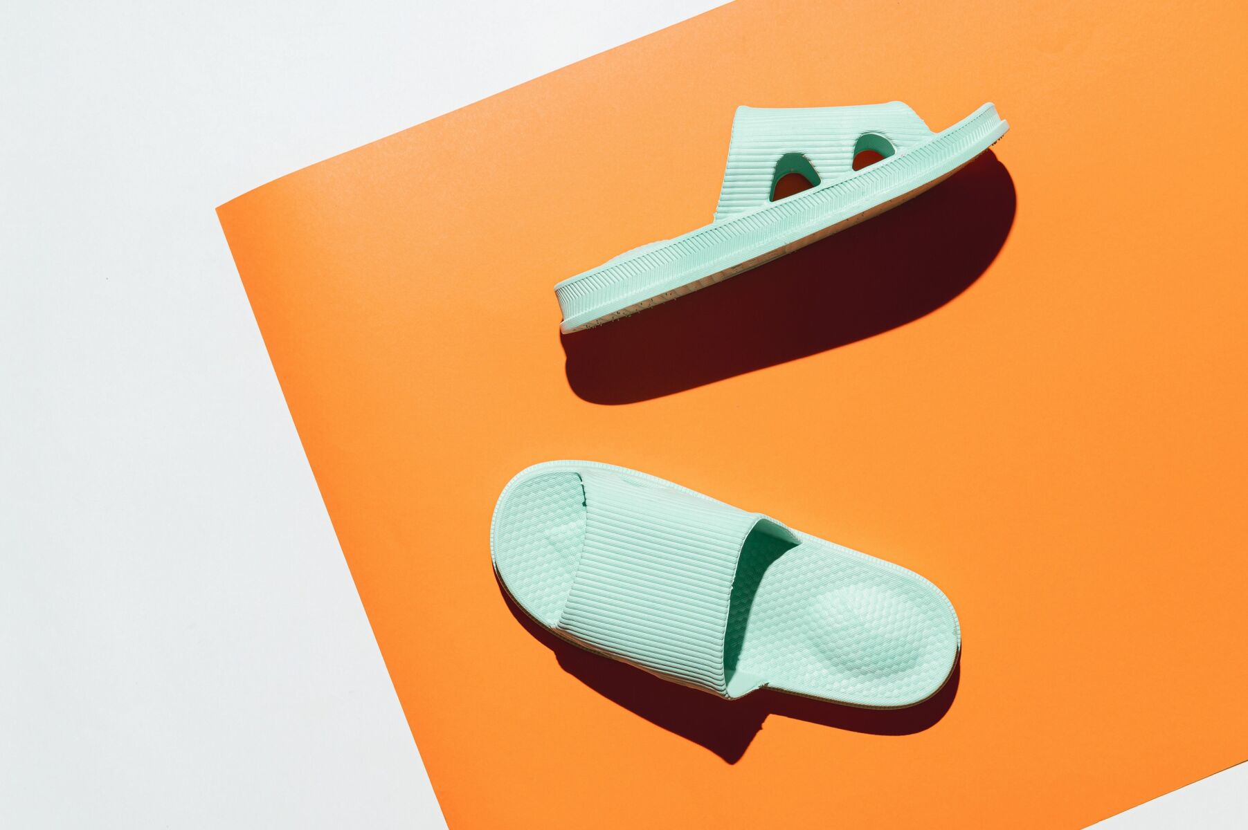 Shopee 8.8 Crazy Flash Sale