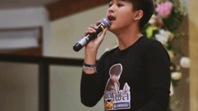 รุ่ง นครพนม