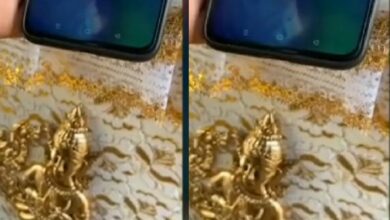 ติดโควิด