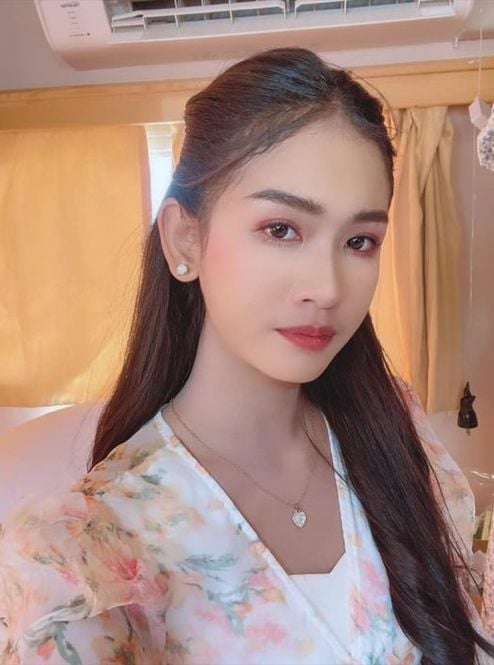 เบลล์ นิภาดา