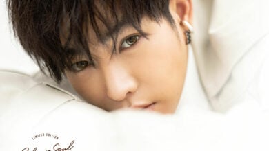 เป๊ก ผลิตโชค