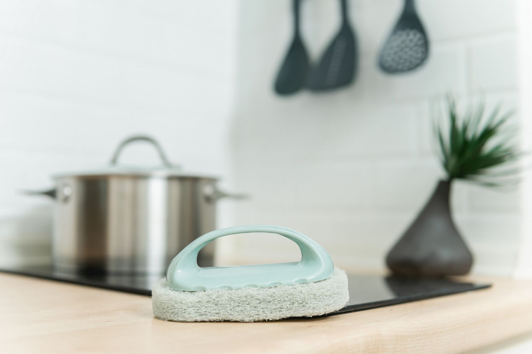 Shopee 8.8 Crazy Flash Sale