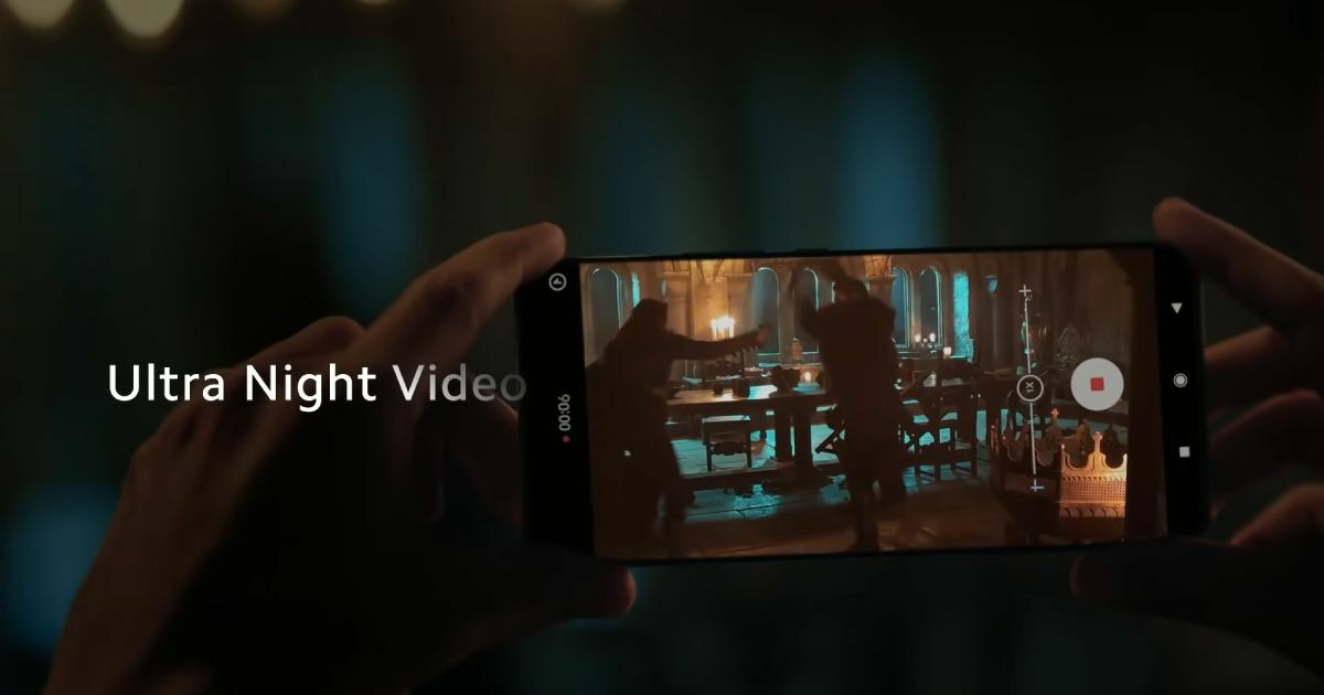 เจาะ รีวิว Xiaomi Mi 11 วิดีโอ