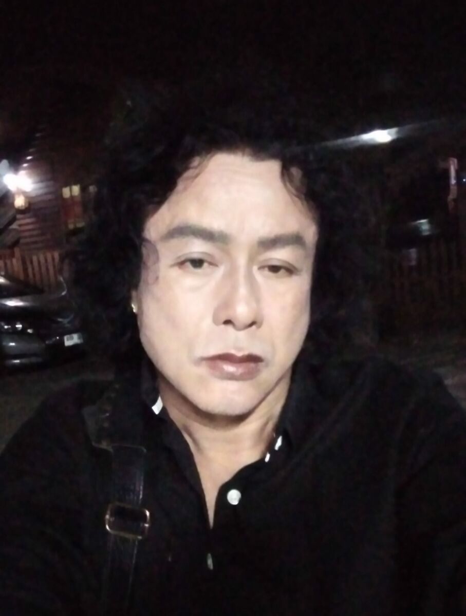 ธันวา ราศีธนู