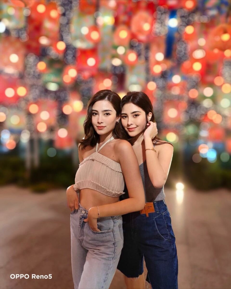 นิกกี้ มิลลี่