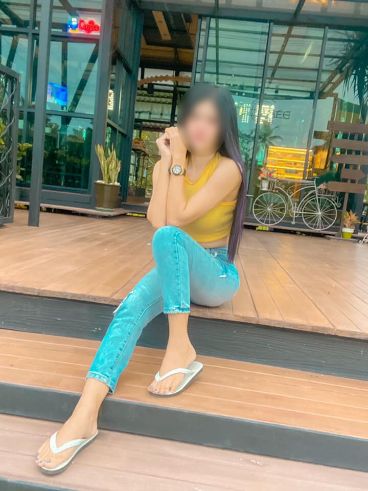 ปุ๋ย สุนารี