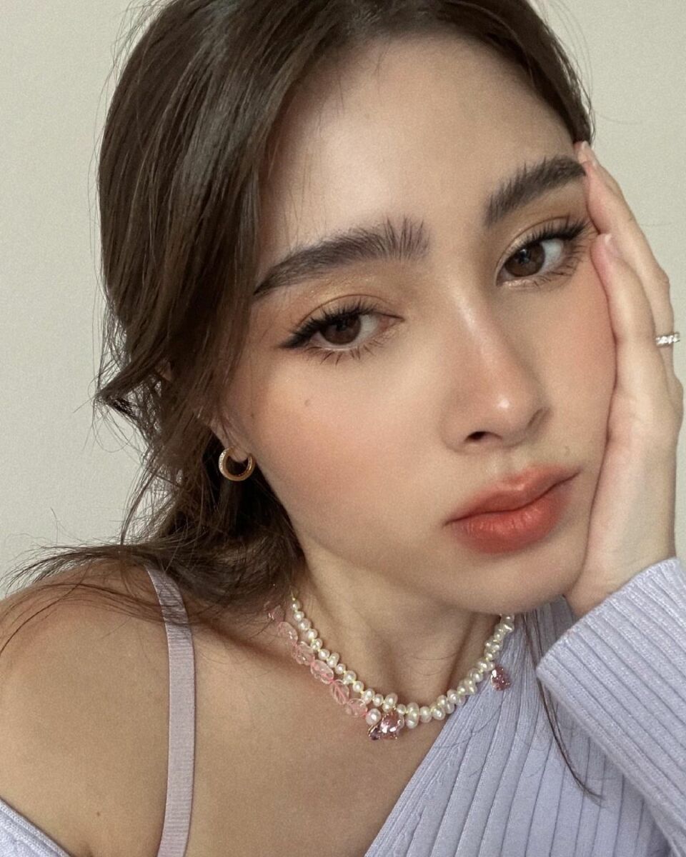 นิกกี้ นิโคล