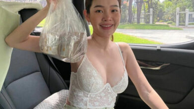 ปุ้มปุ้ย พรรณทิพา