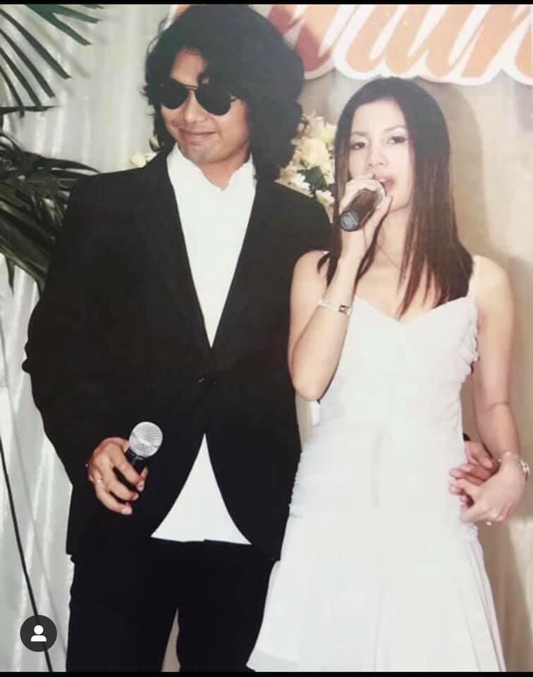 เสก โลโซ กานต์ วิภากร