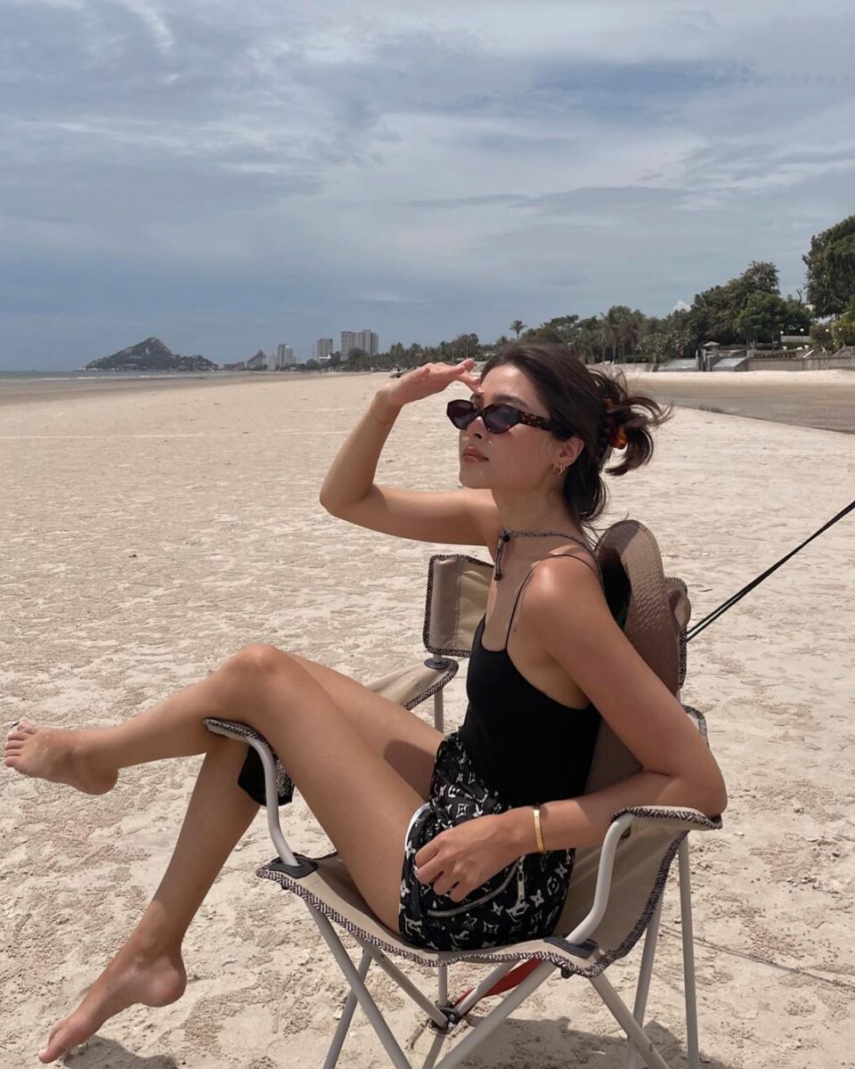 นิกกี้ นิโคล