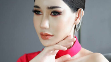 บาสตี้