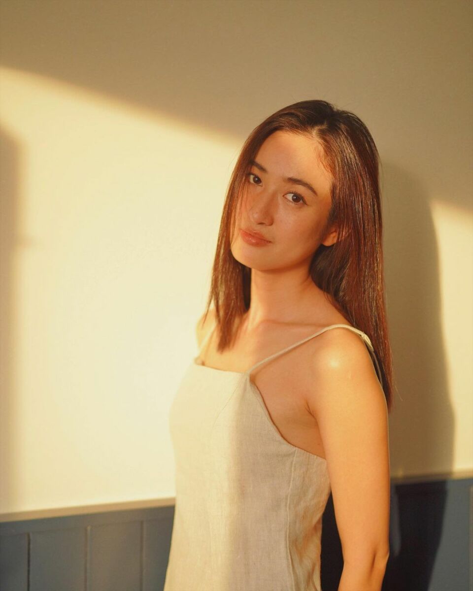 อาย กมลเนตร