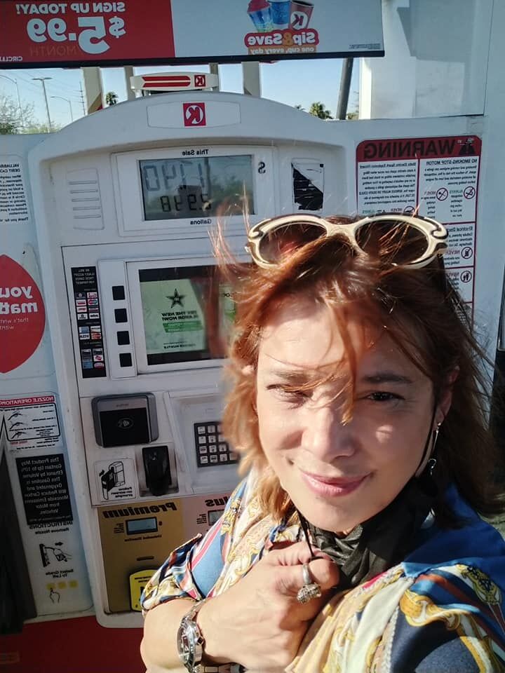 จอย ติตัส