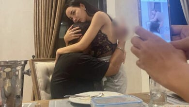 นิวนิว เติ้ล