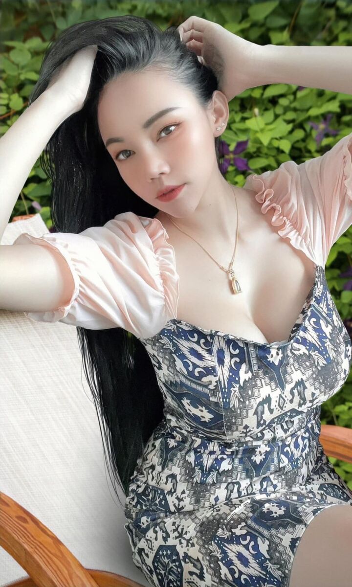 เอ็มมี่ แม็กซิม