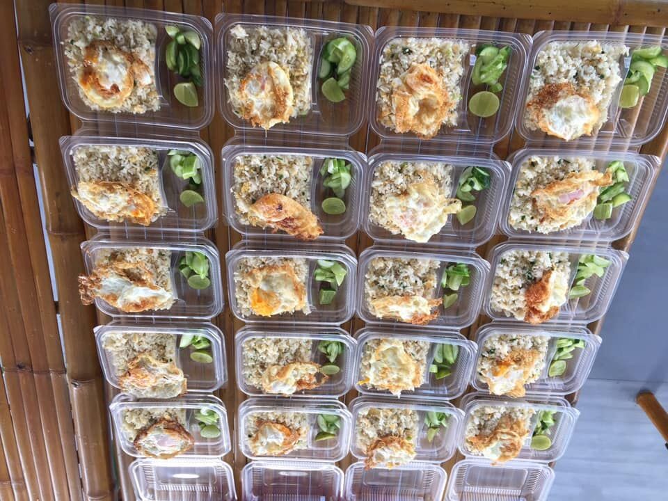 แอน ทองประสม