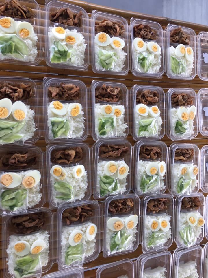 แอน ทองประสม