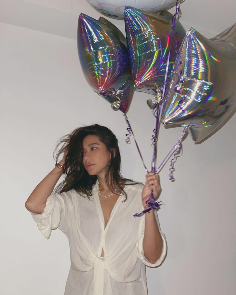 พลอย เฌอมาลย์