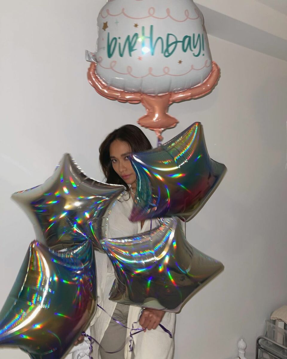 พลอย เฌอมาลย์