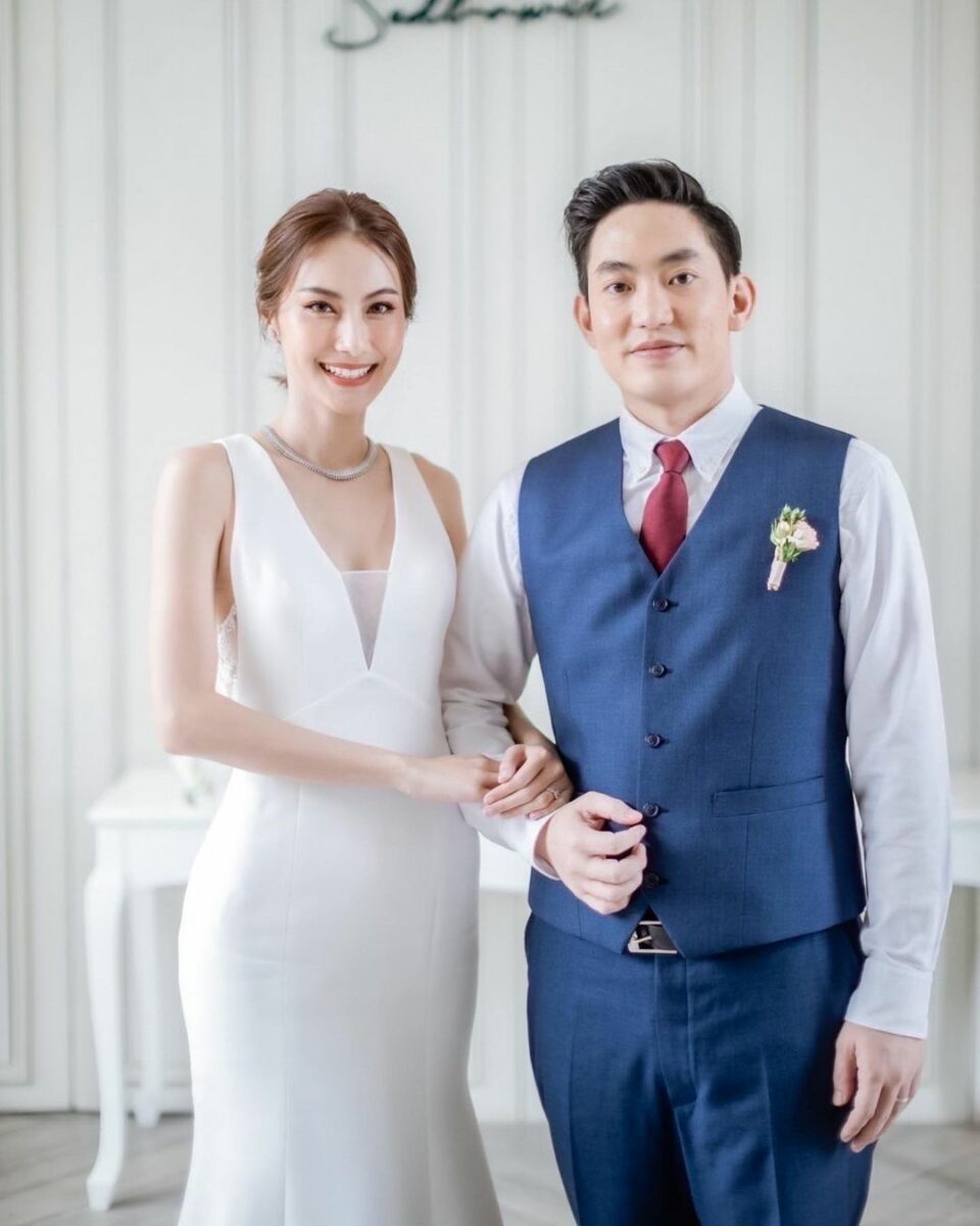 มีน พิมชนก