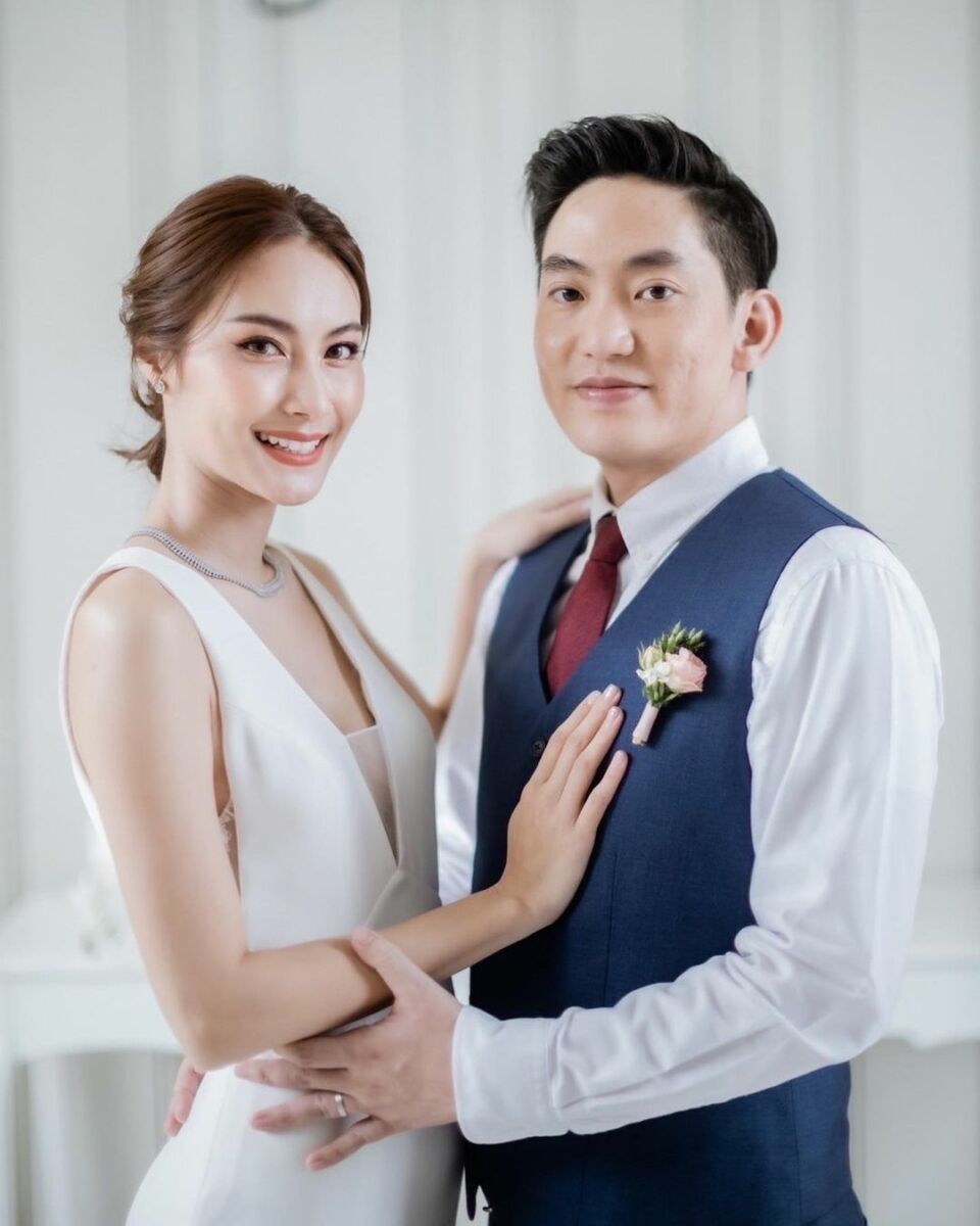 มีน พิมชนก