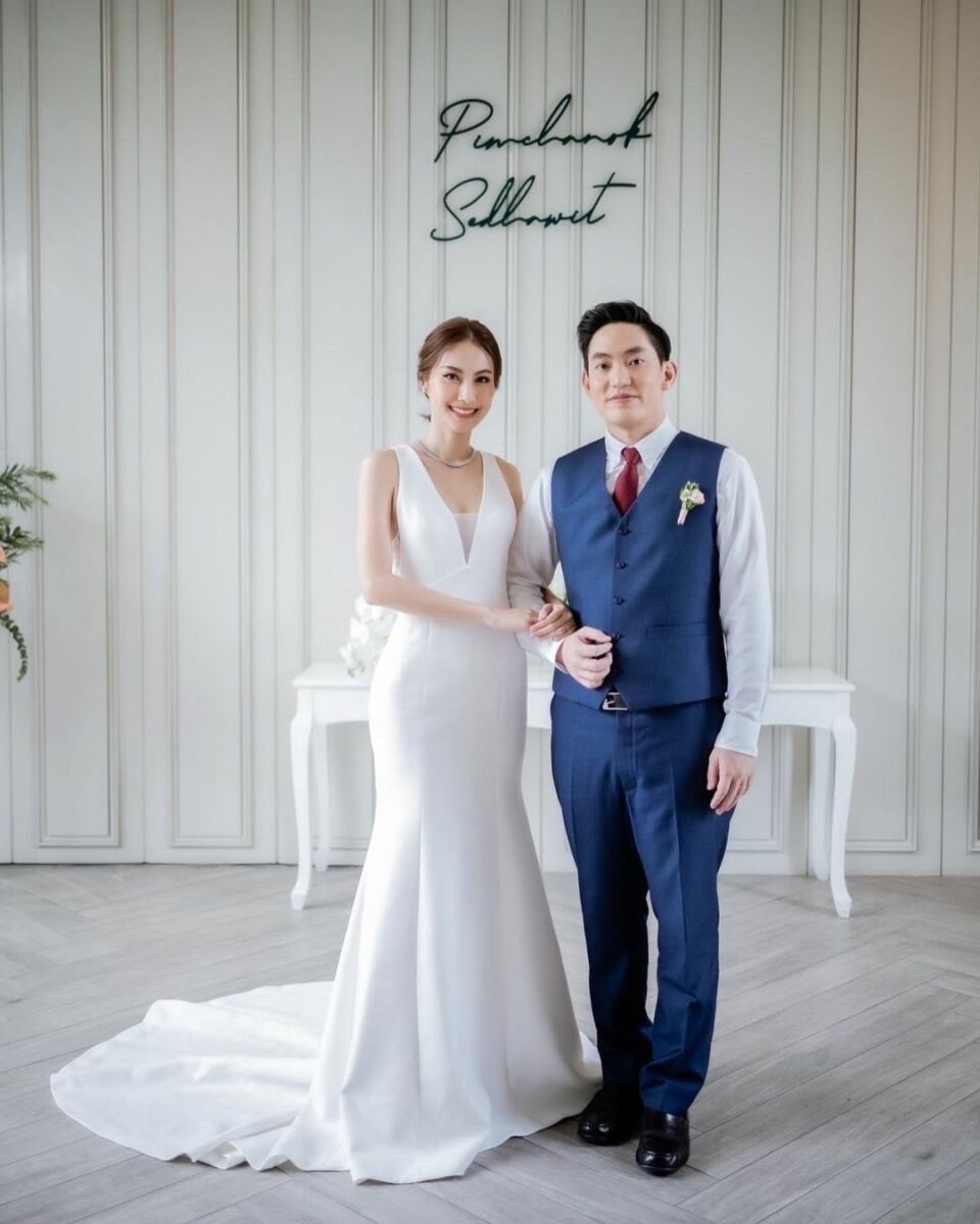 มีน พิมชนก