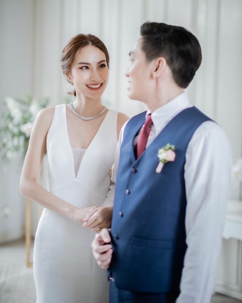 มีน พิมชนก