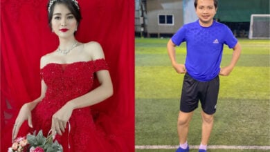เอ๋ มิรา ครูไพบูลย์