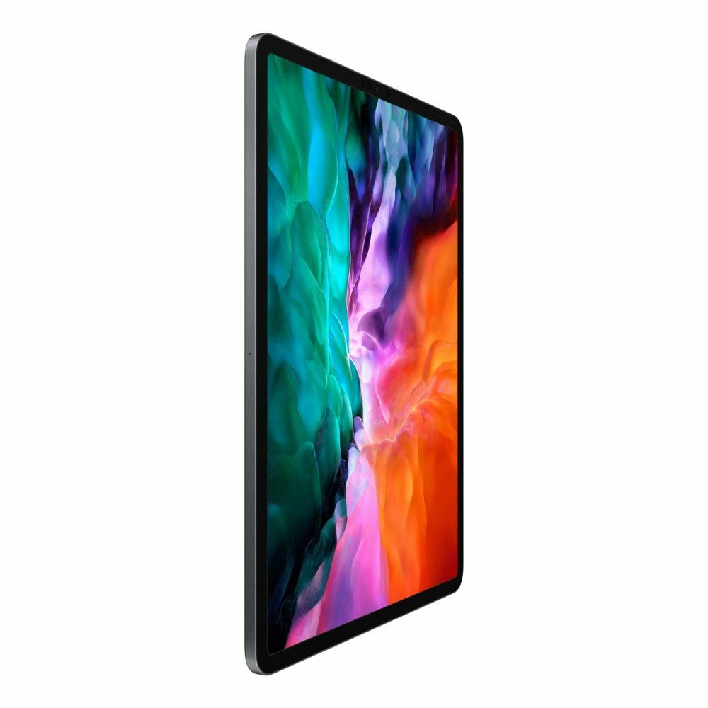 Apple iPad Pro 12.9 (4th Gen) liquid retina