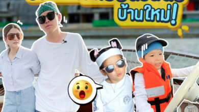 ป๊อก ภัสสรกรณ์