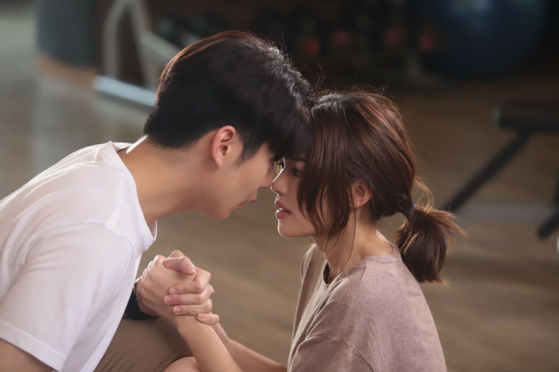 แยม มทิรา