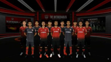 กิเลนผยอง เมืองทอง