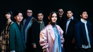 ASIA7