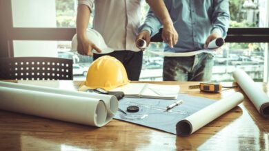 กฎหมาย ซื้อบ้าน