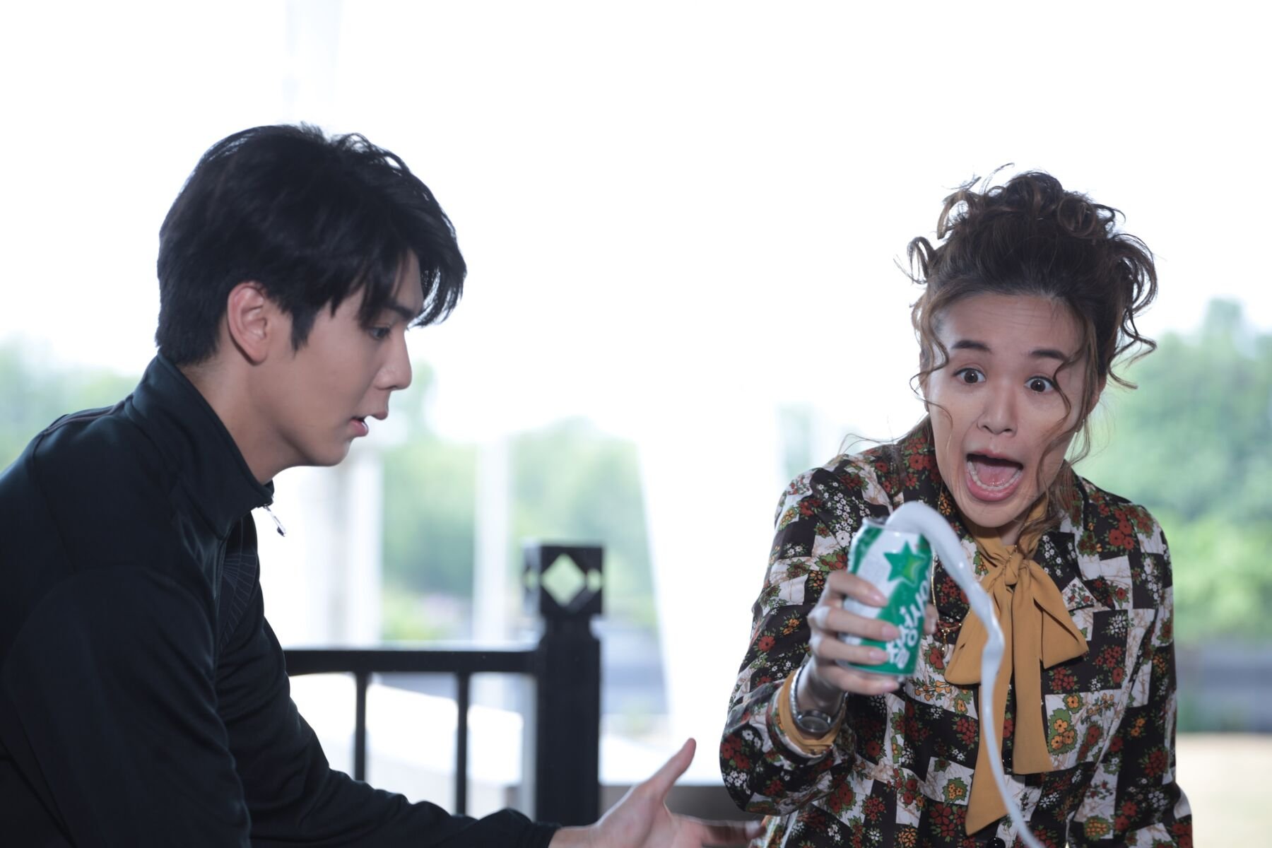 แยม มทิรา