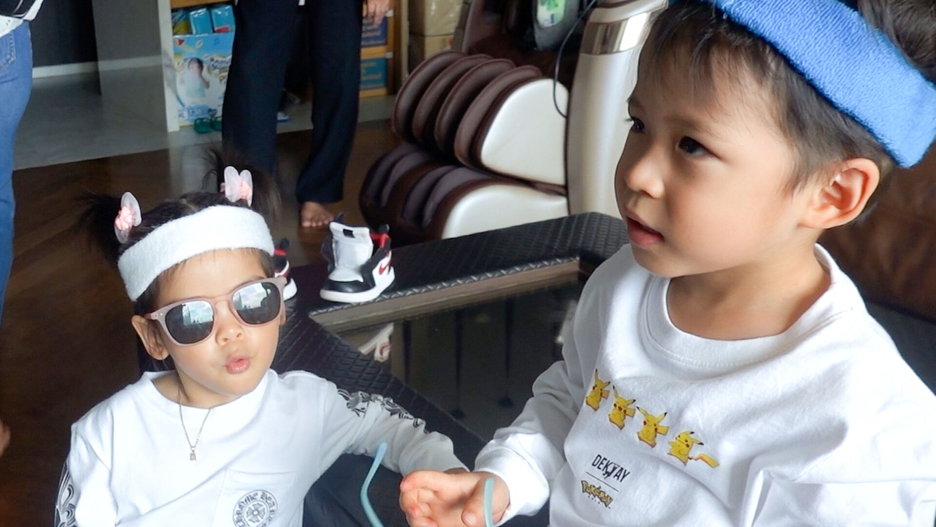 ป๊อก ภัสสรกรณ์