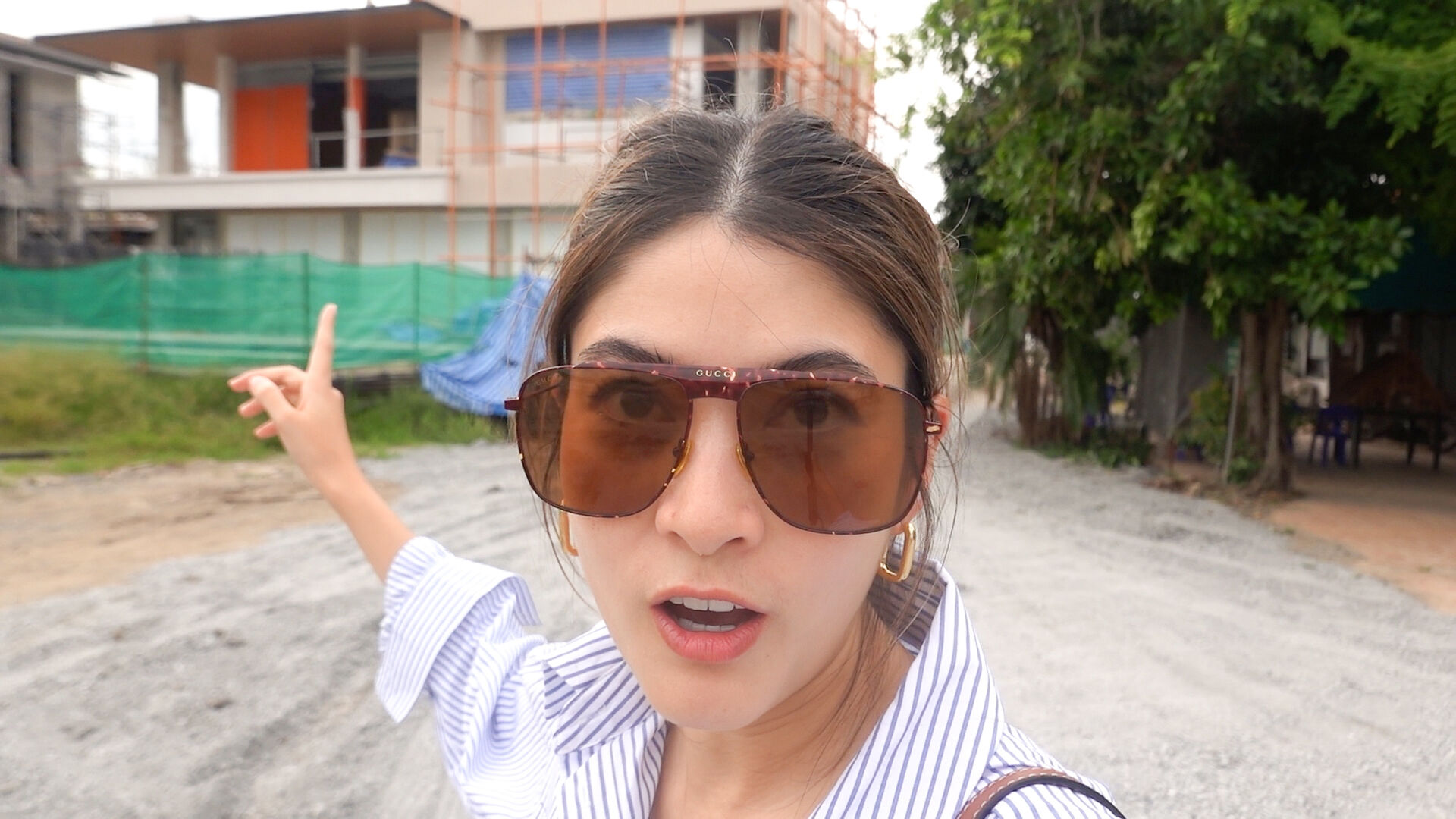 ป๊อก ภัสสรกรณ์