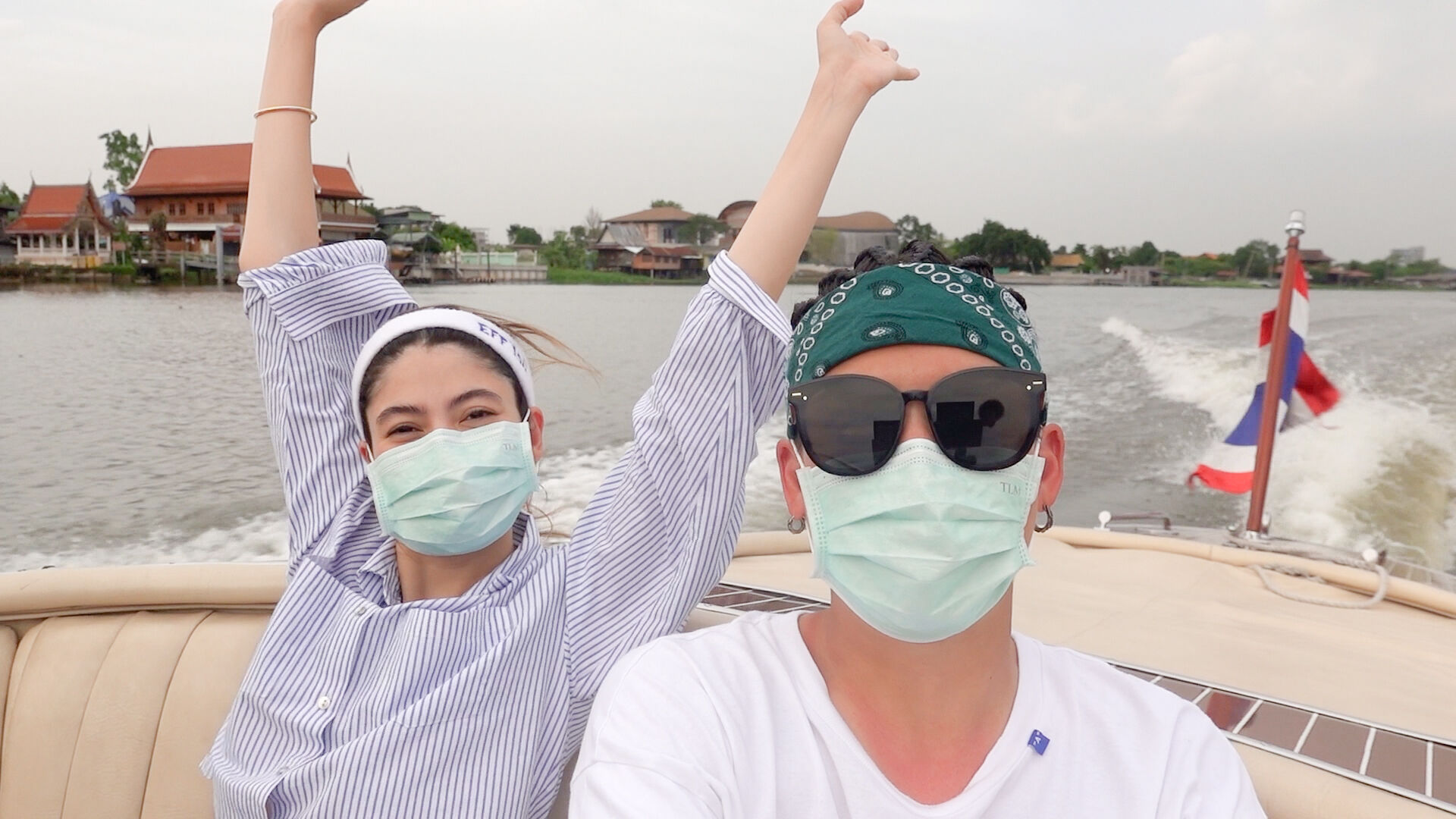 ป๊อก ภัสสรกรณ์